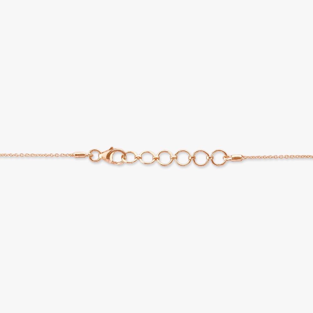 Forever Yours Diamond Mangalsutra,,hi-res image number null