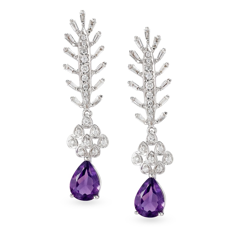 Tanishq mirayah collection with best sale price