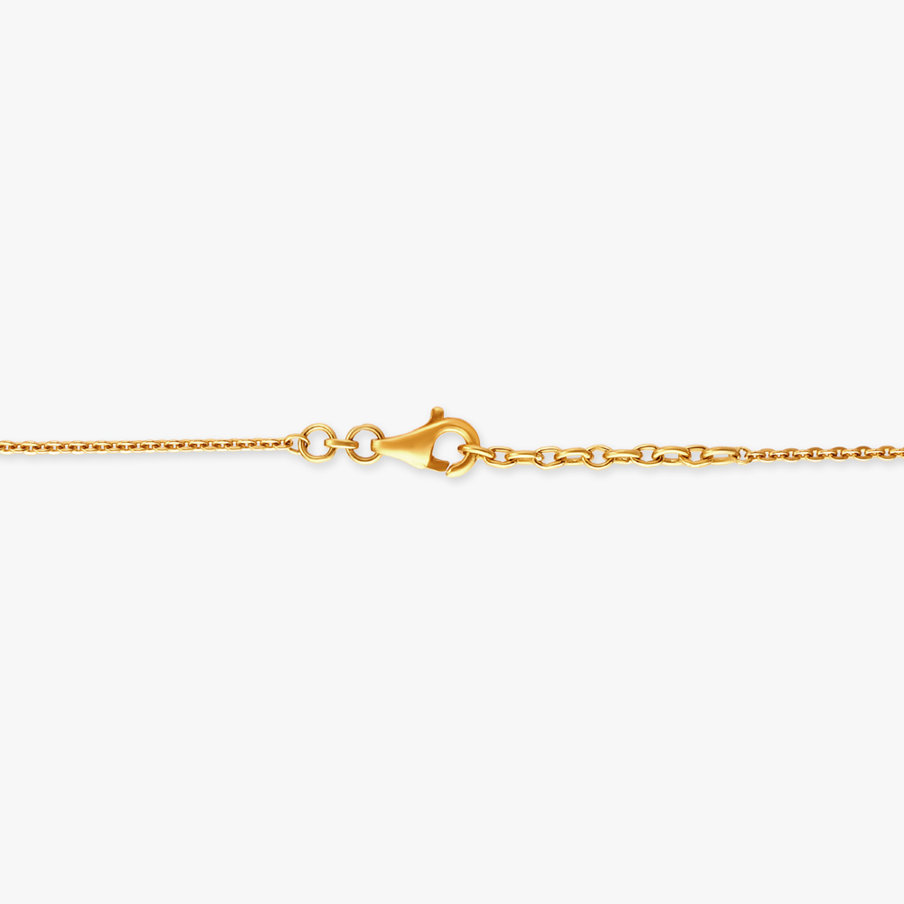 Charming Stylish Necklace Set,,hi-res image number null