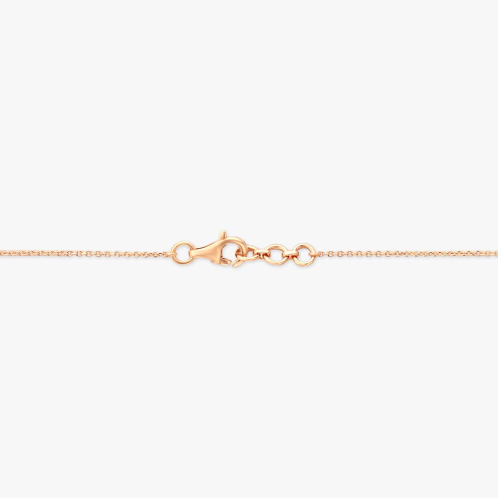 Radiant Harmony Diamond Mangalsutra,,hi-res image number null