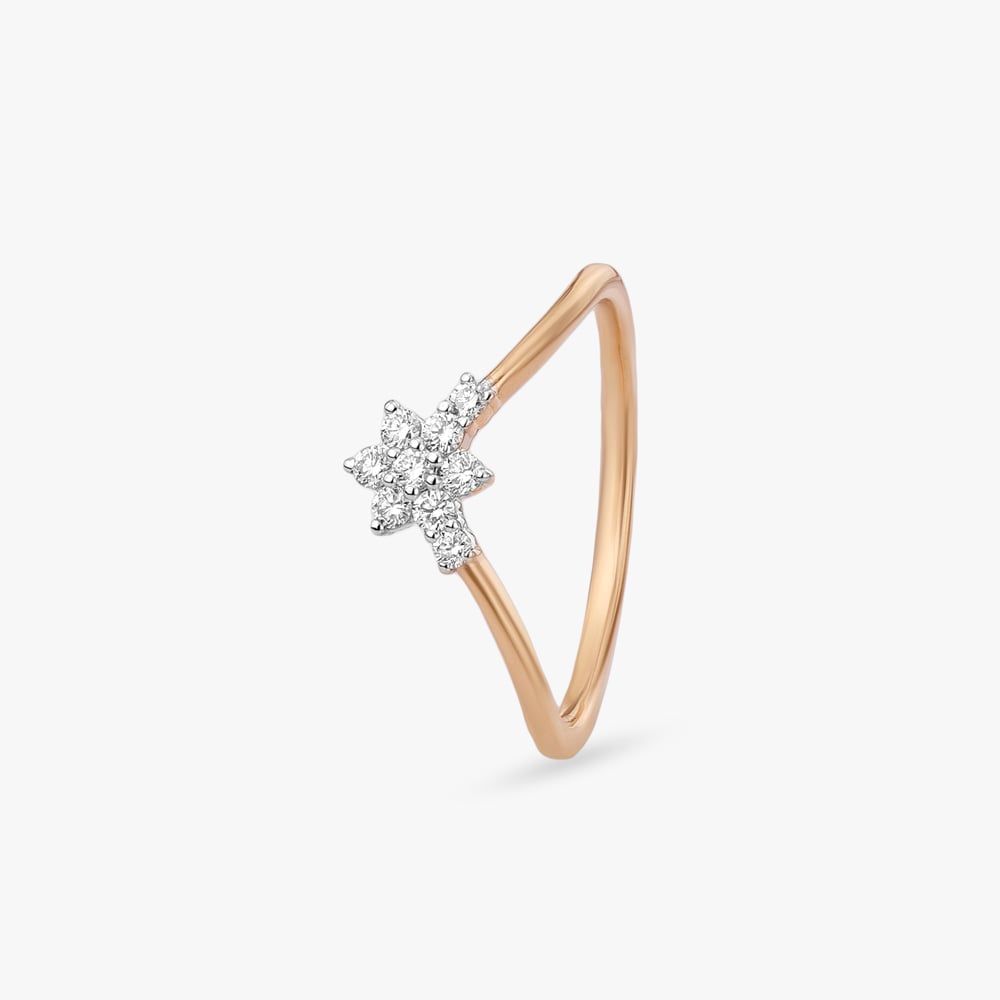 Stellar Grace Diamond Ring,,hi-res image number null