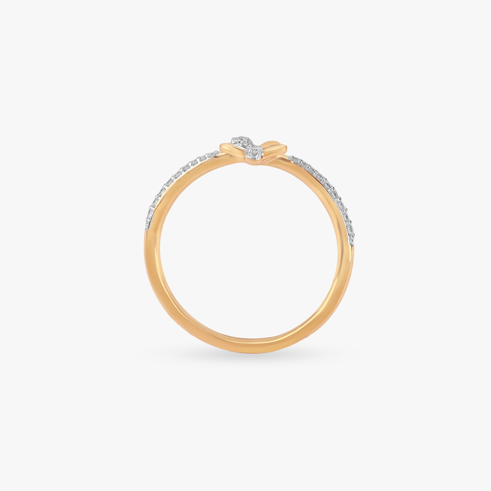 Blossom Spark Diamond Ring,,hi-res image number null