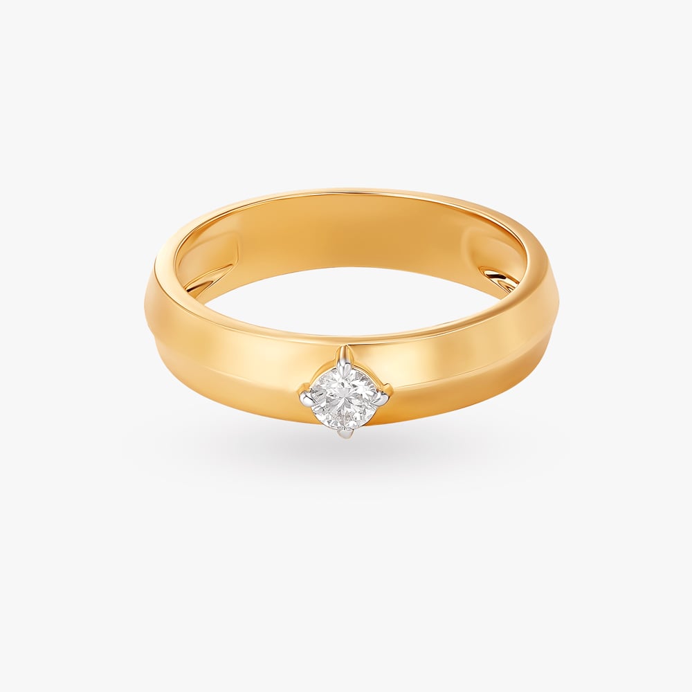 Infinite Love Diamond Couple Rings,,hi-res image number null
