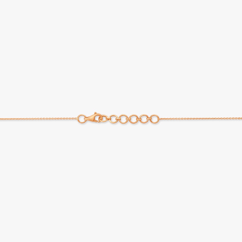 Celestial Diamond Necklace Set,,hi-res image number null