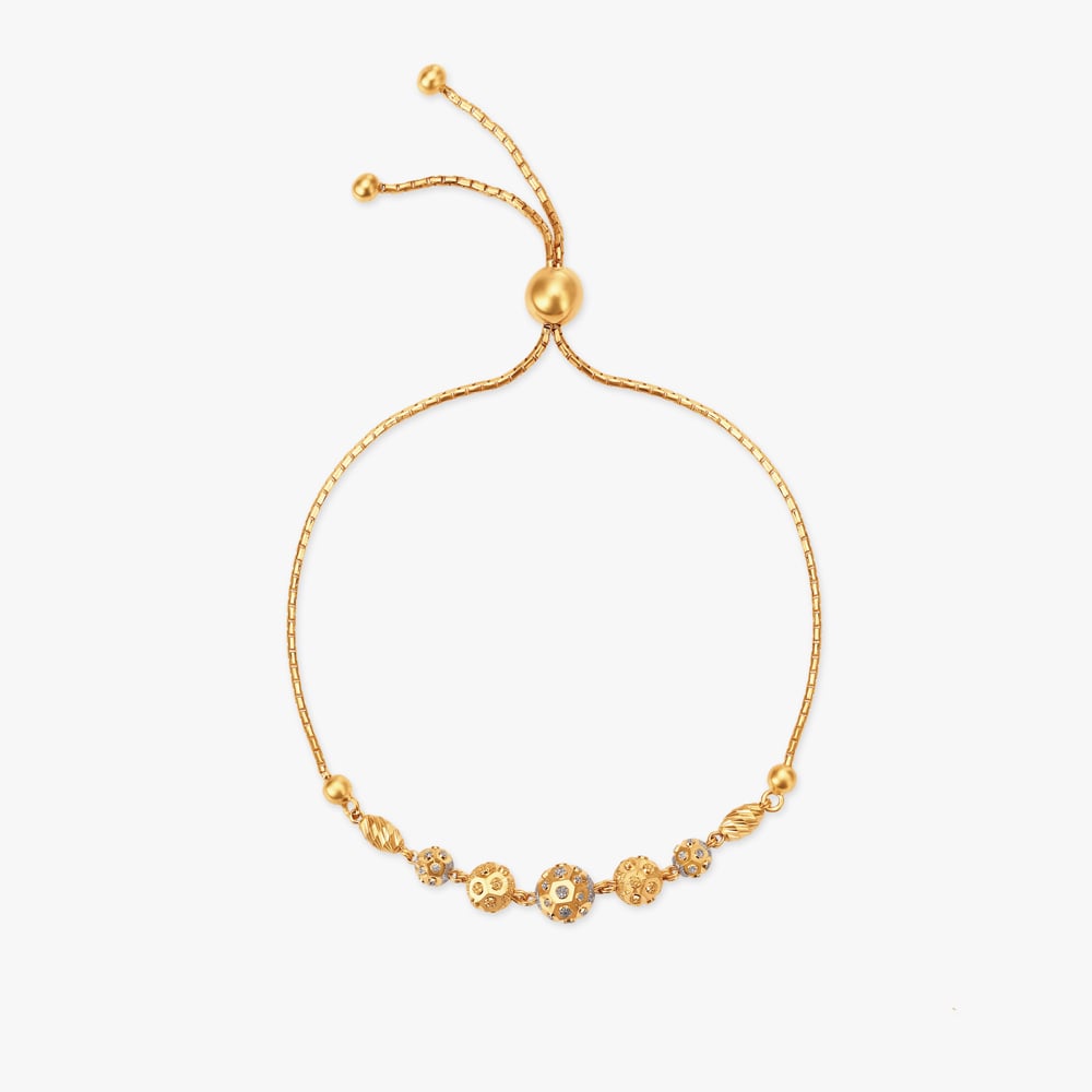 Eminence Bracelet,,hi-res image number null