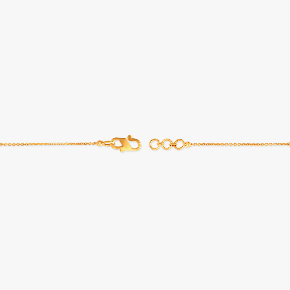 Radiant Geometric Bracelet,,hi-res image number null