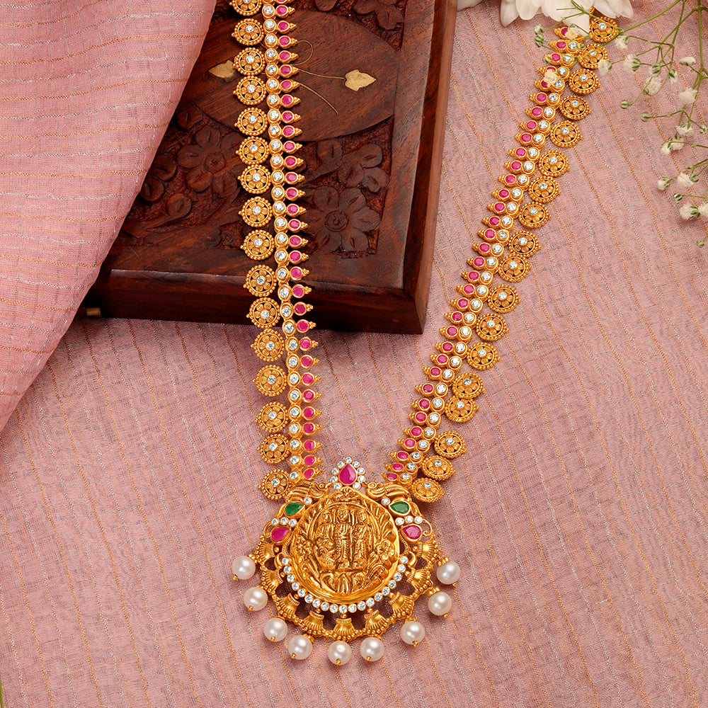 Regal Ramparivar Haram,,hi-res image number null