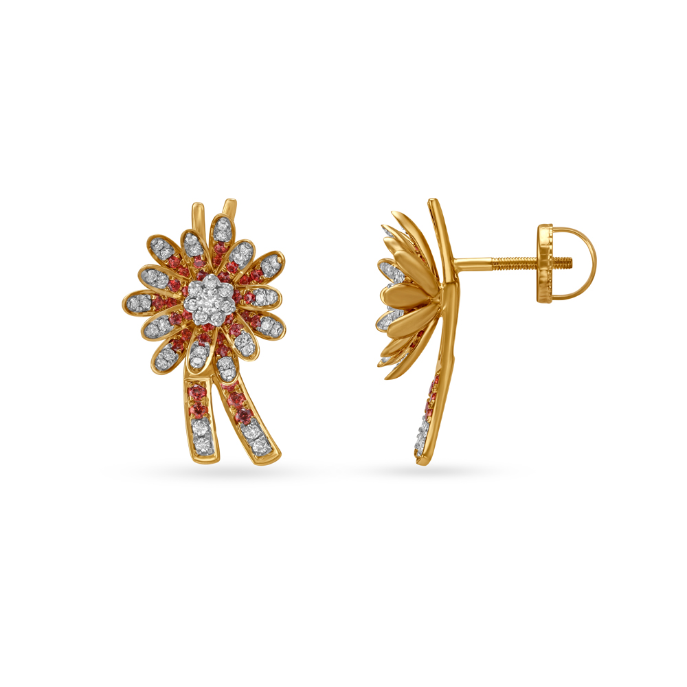 Divine Daisy,,hi-res image number null
