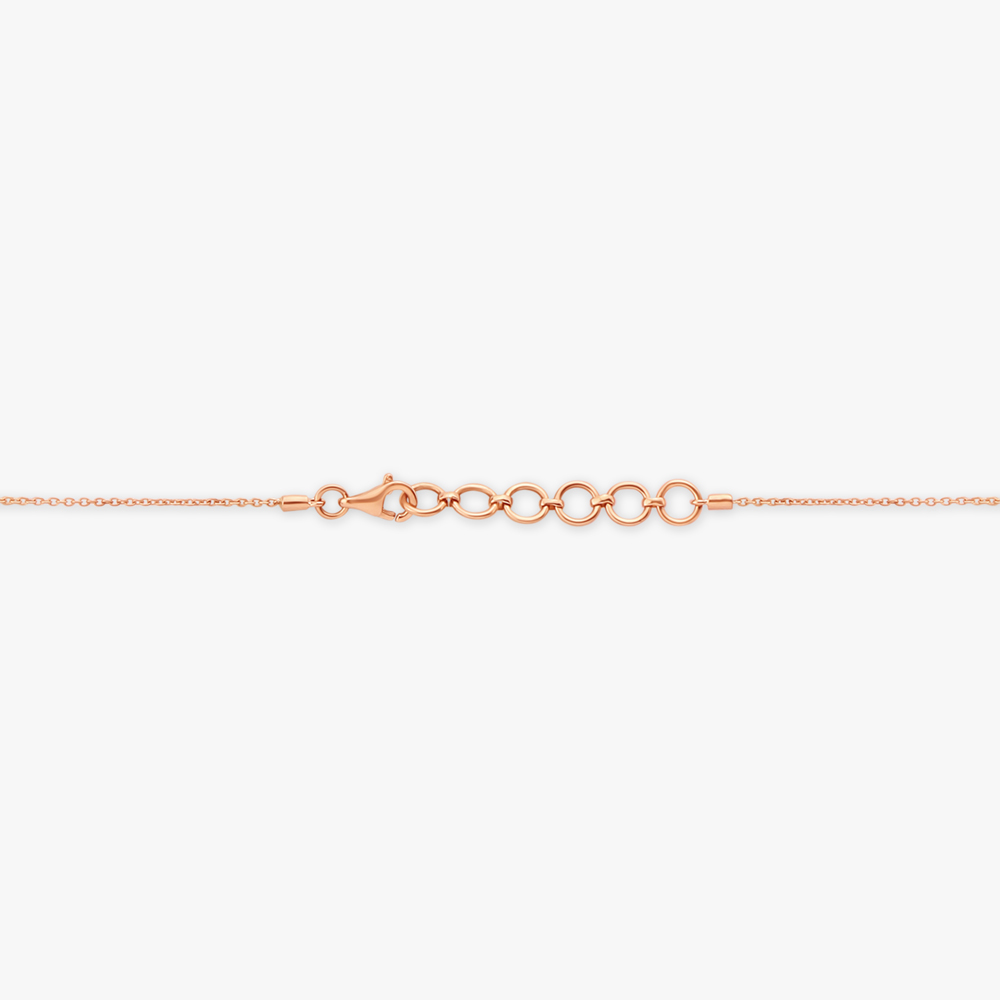 Enchanted Circles Diamond Mangalsutra,,hi-res image number null