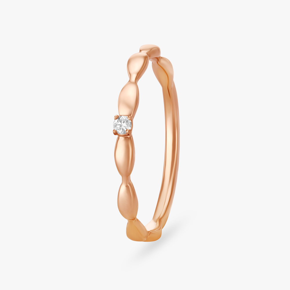 Trinity Stackable Diamond Rings,,hi-res image number null