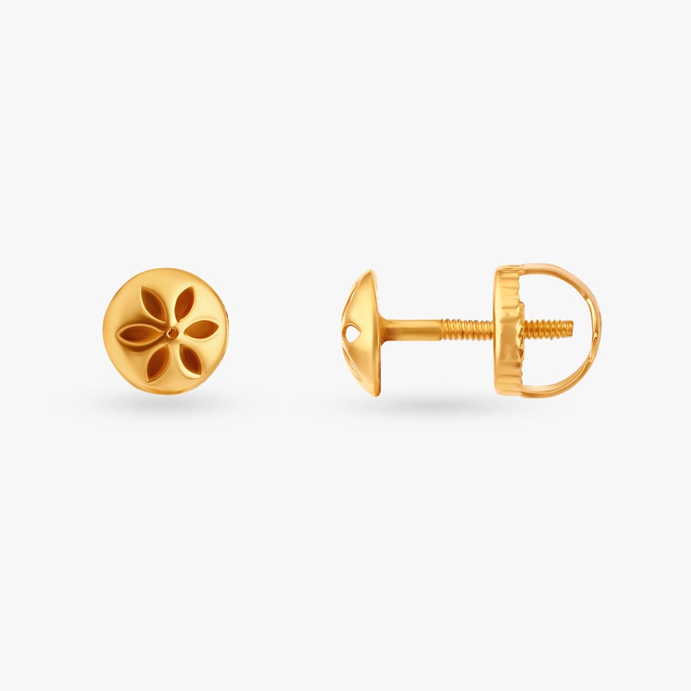 Joyful Crescendo Pendant and Earrings Set,,hi-res image number null