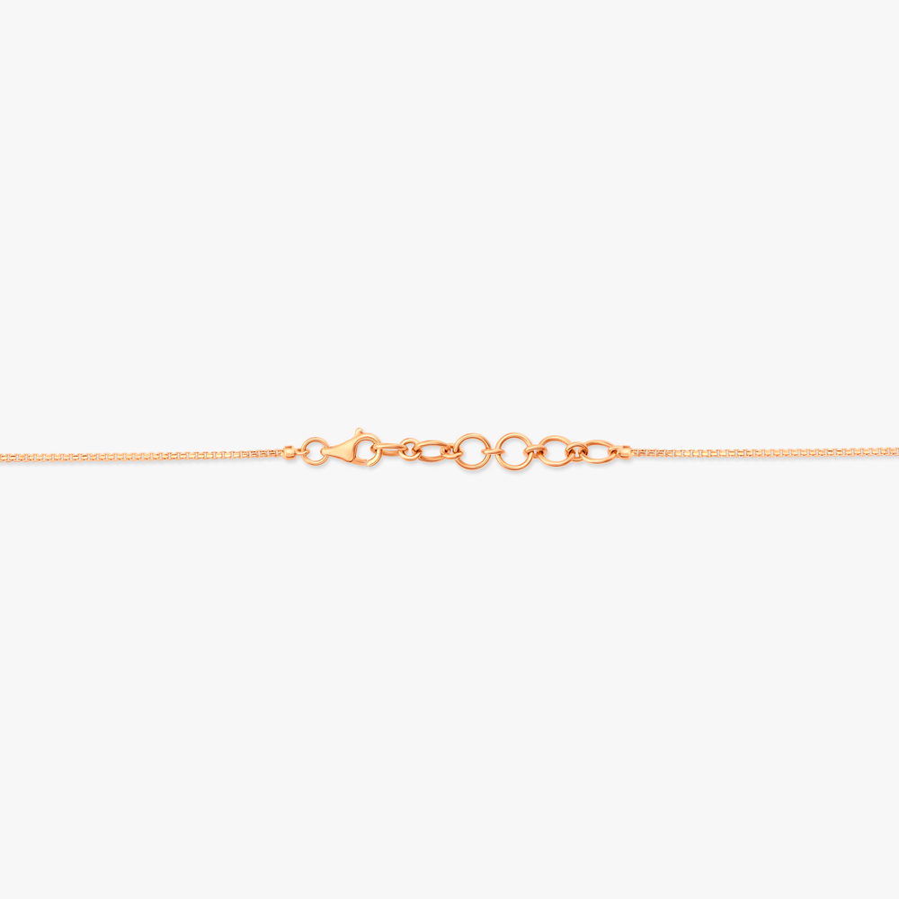 Exquisite Raindrop Diamond Necklace Set,,hi-res image number null