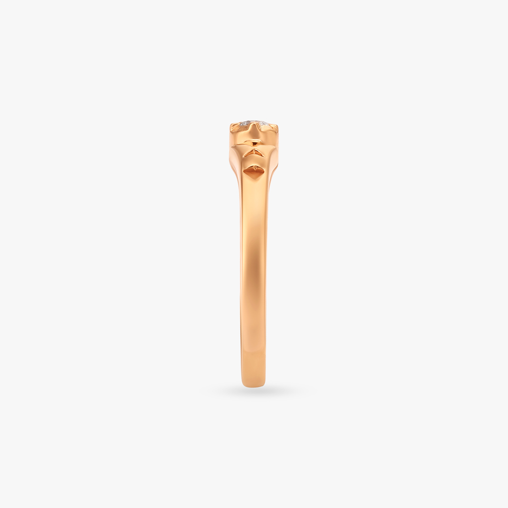 Eternal Beauty Diamond Ring,,hi-res image number null