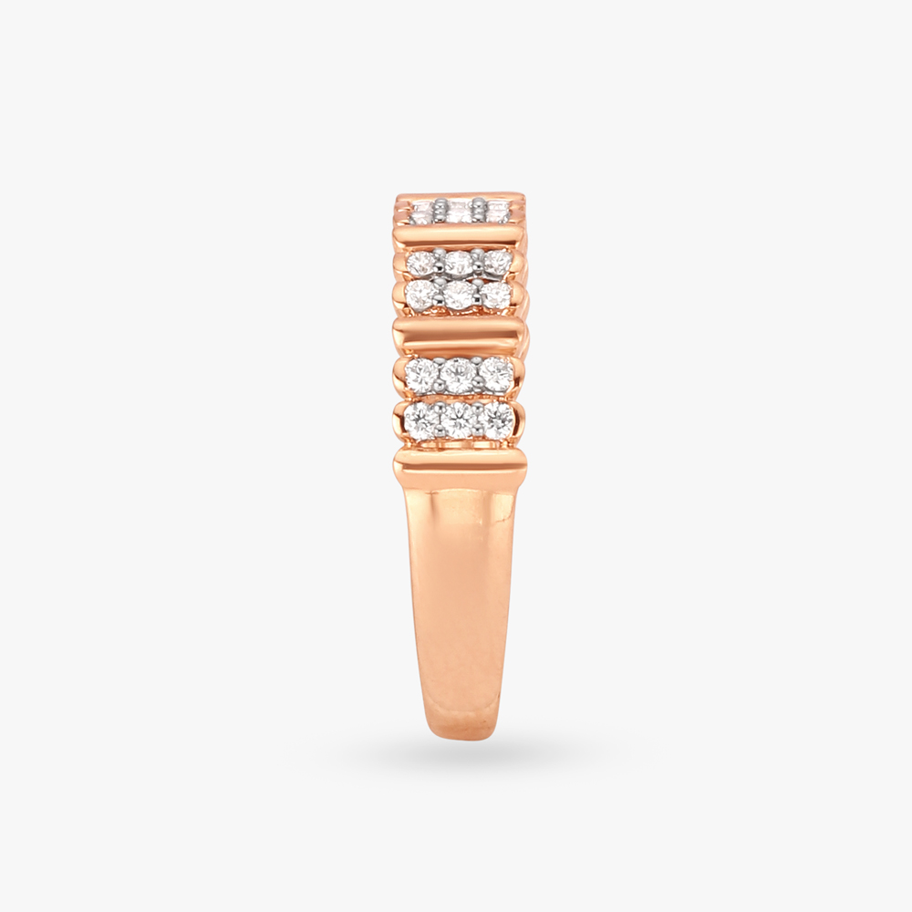 Magnanimous Diamond Finger Ring,,hi-res image number null