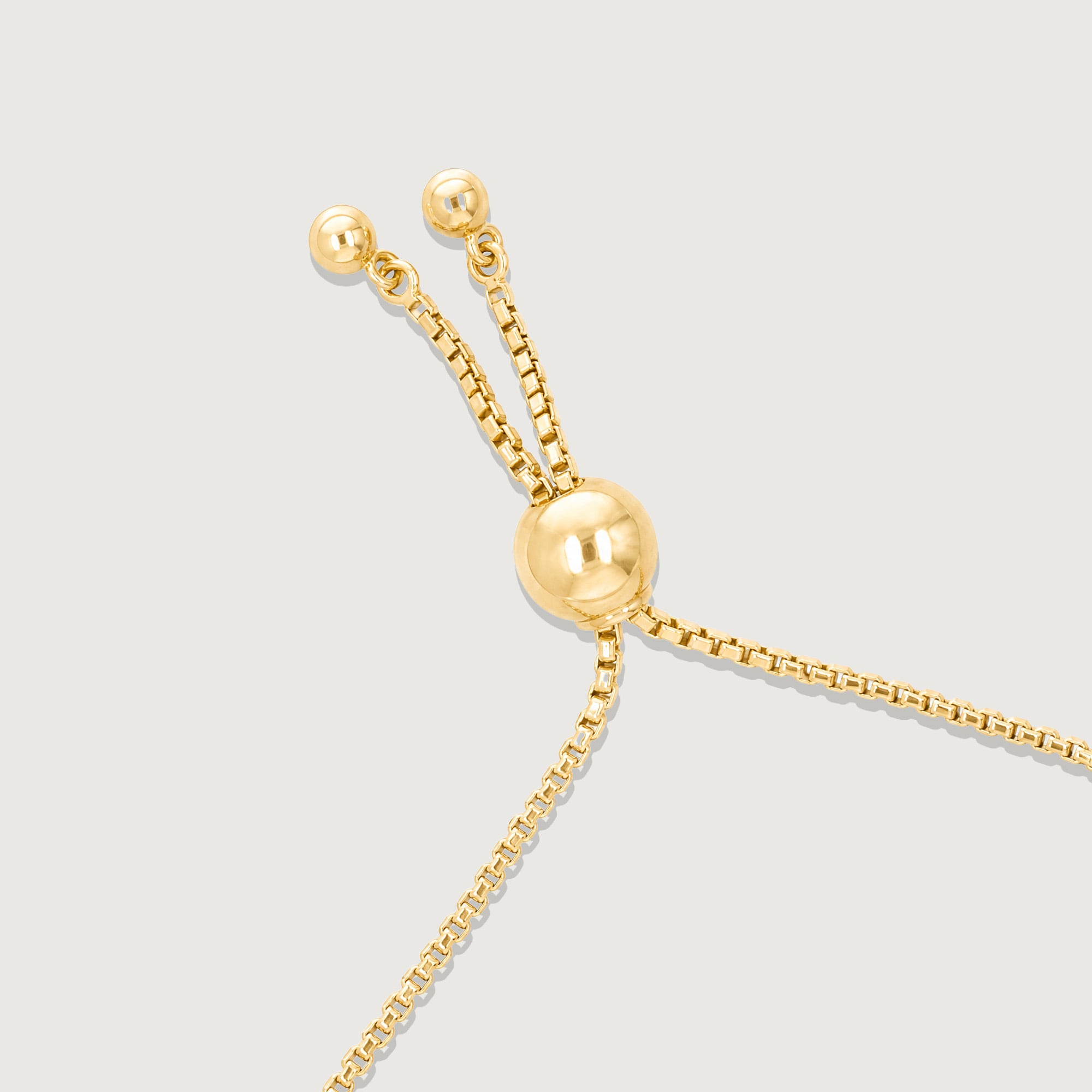 Timeless Grace Polki Diamond Bracelet,,hi-res image number null