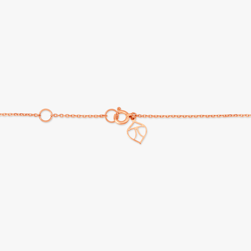 Finishing Flip Necklace,,hi-res image number null
