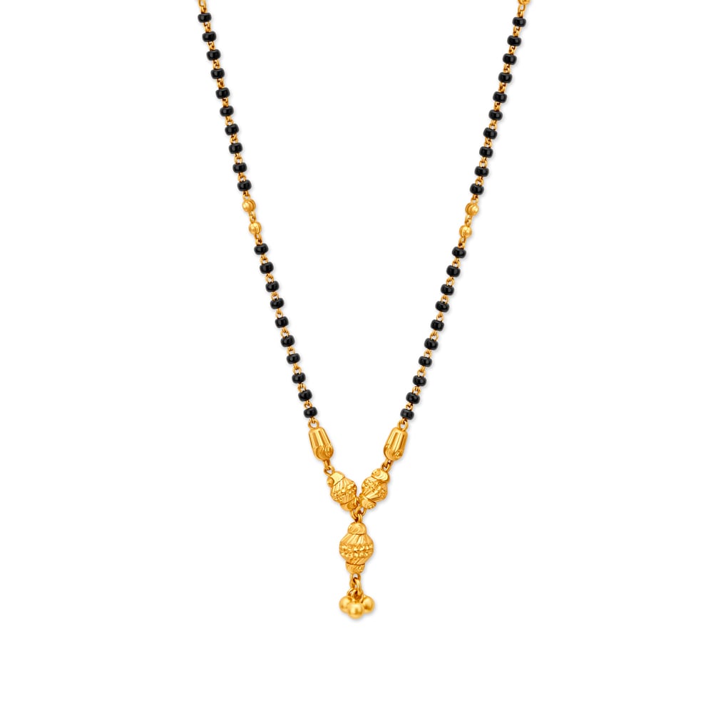 Simple karimani mala deals