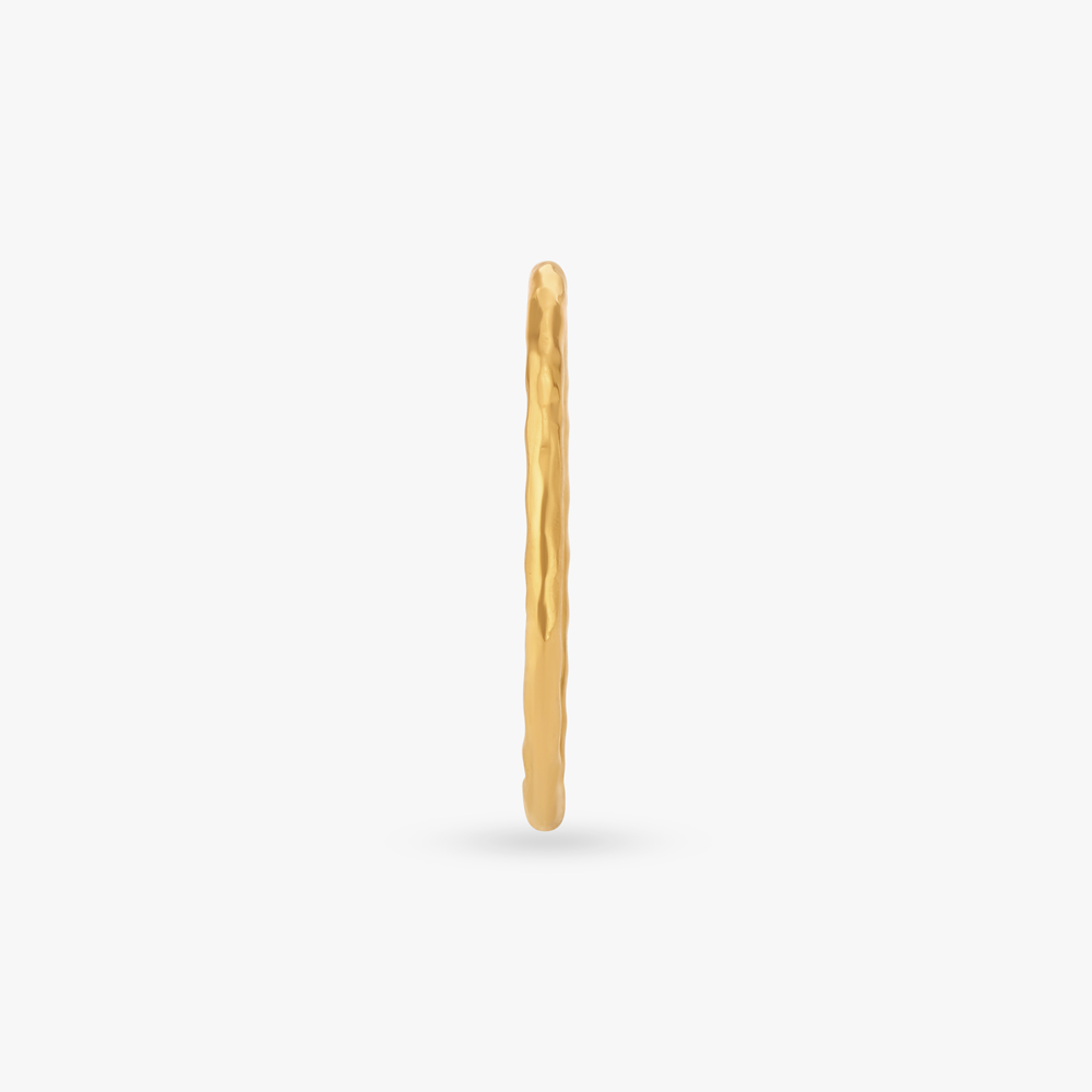Knotting Stackable Ring,,hi-res image number null