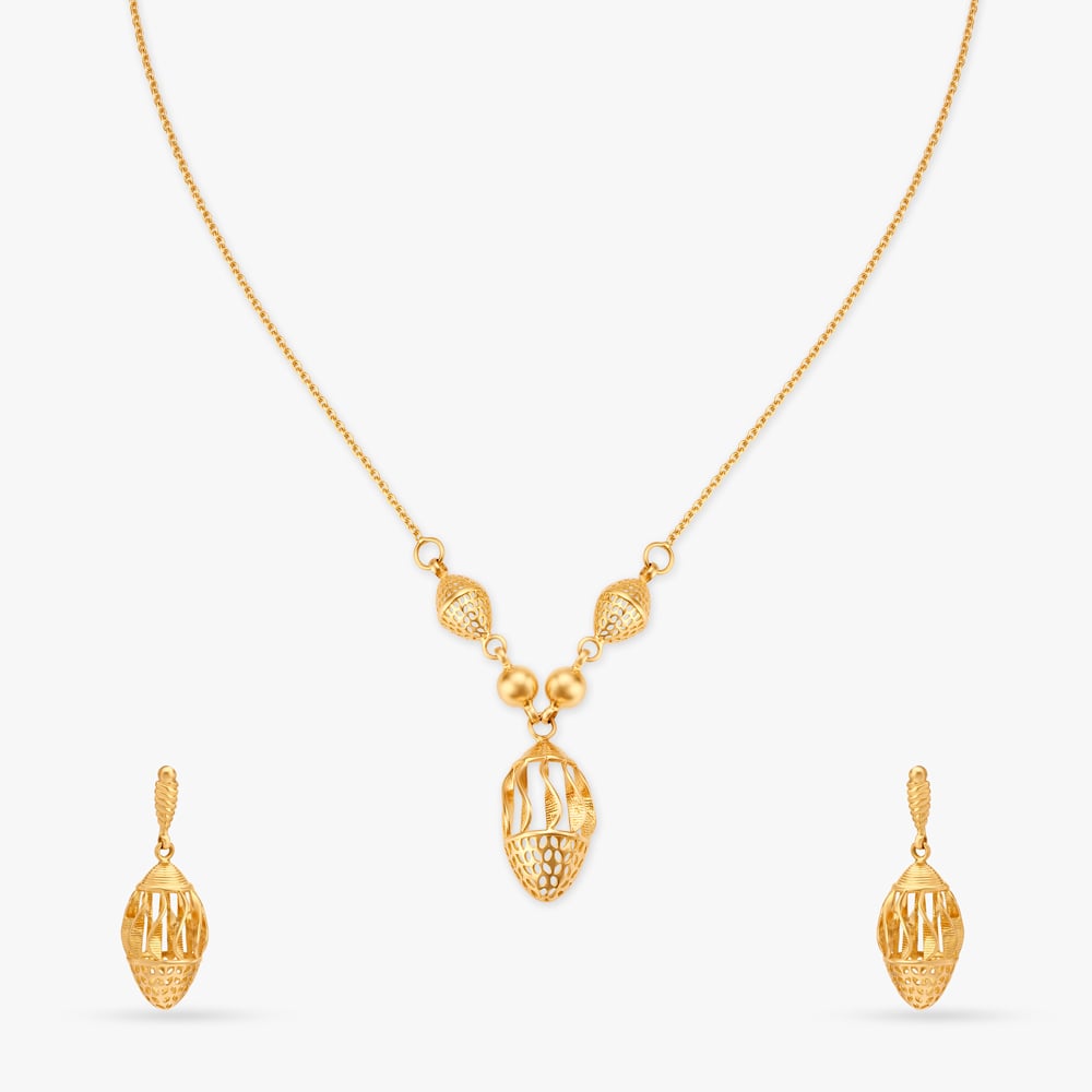 Pendants  Tanishq Online Store