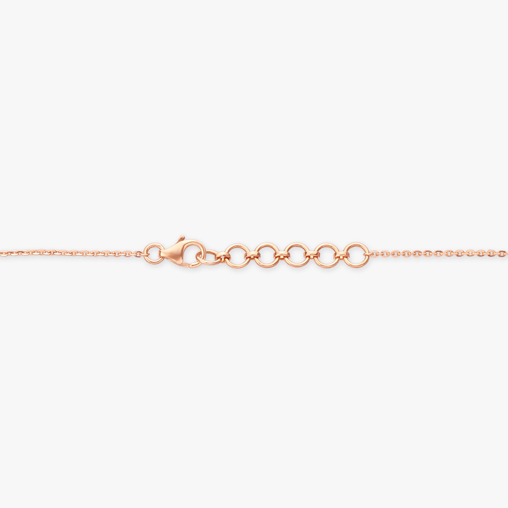 Dazzling Diamond Necklace Set,,hi-res image number null