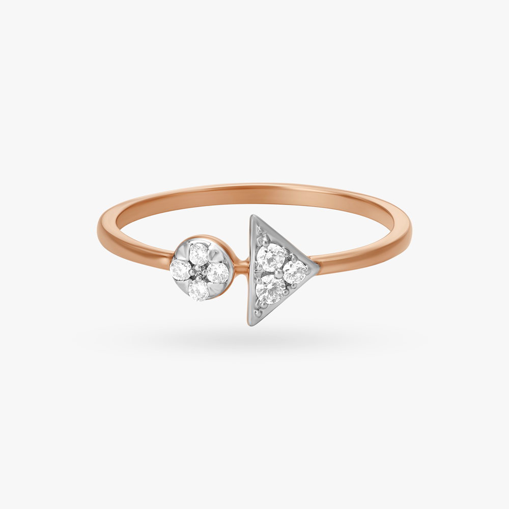 Stop & Play Diamond Ring,,hi-res image number null