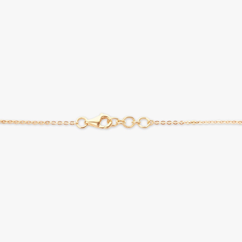 Eternal Bloom Diamond Mangalsutra,,hi-res image number null