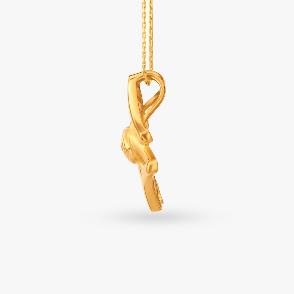 Mystic Pendant,,hi-res image number null