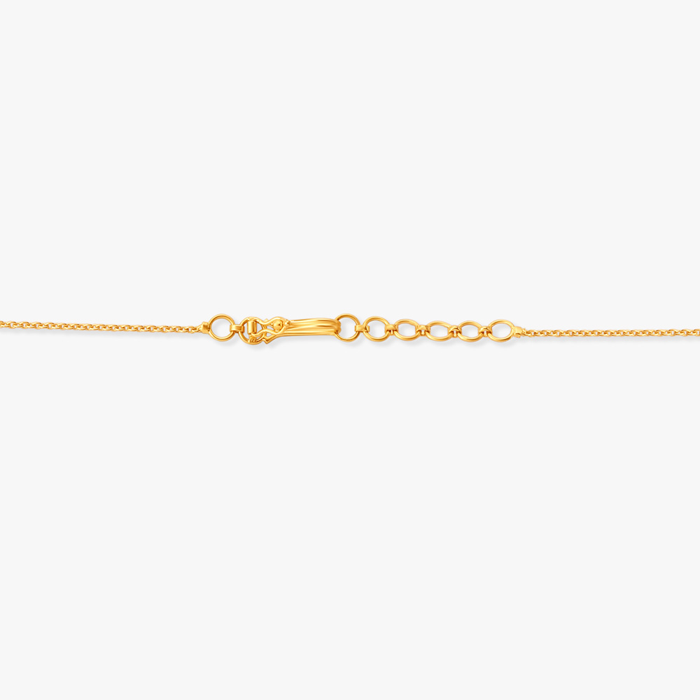 Dazzling Necklace Set,,hi-res image number null
