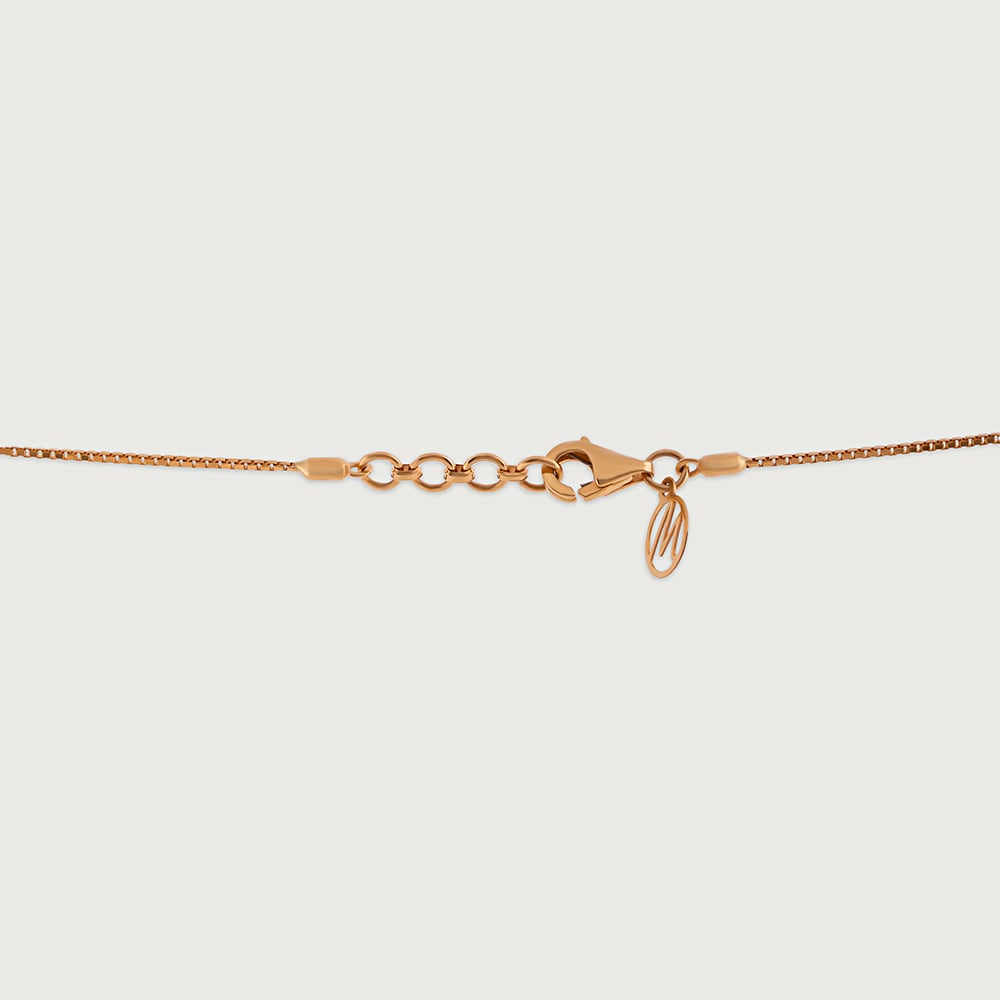 Classic Versatile Gold Chain,,hi-res image number null