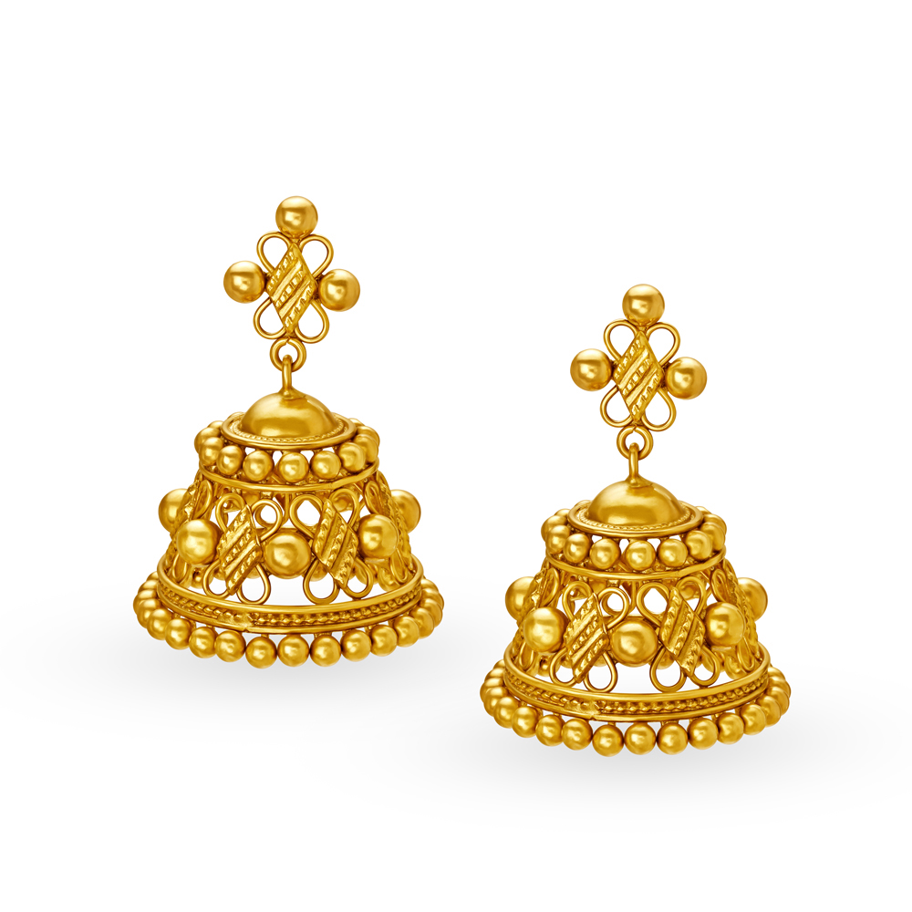 Artistic Grand Necklace Set,,hi-res image number null
