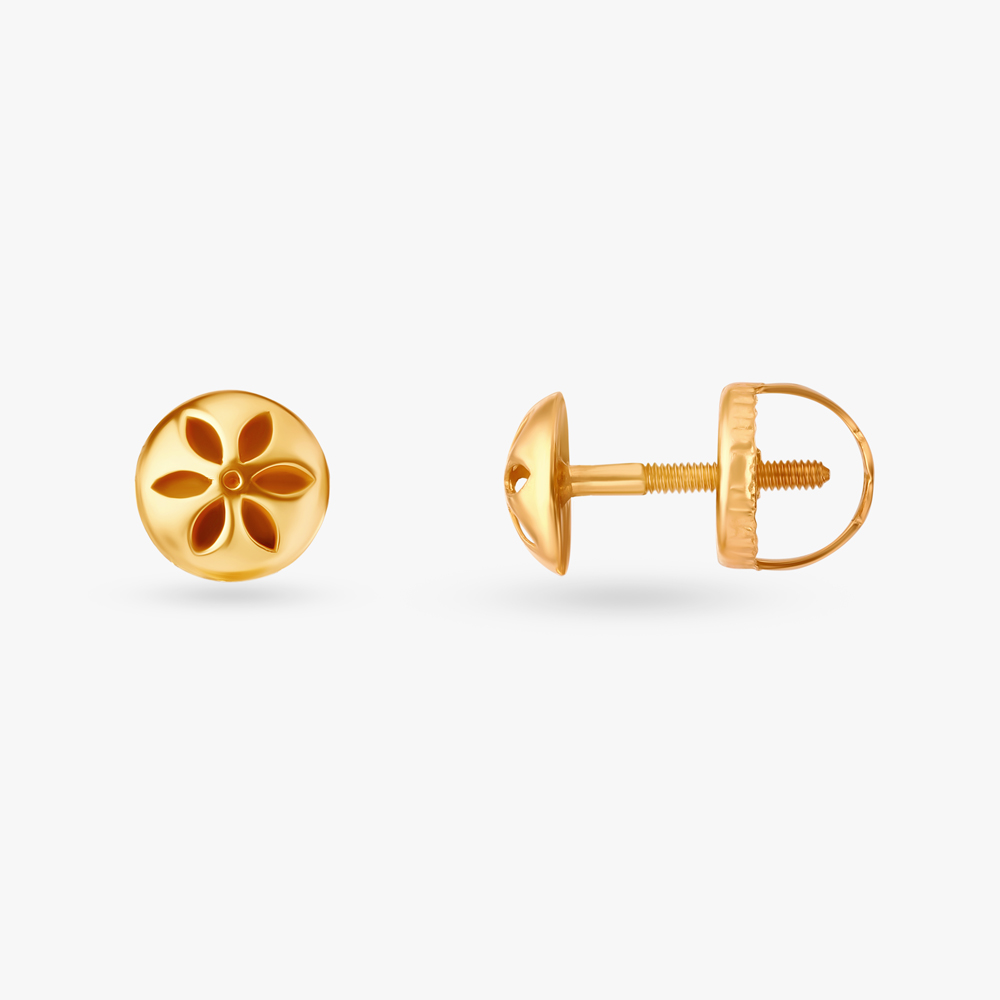 Vibes Of Joy Pendant and Earrings Set,,hi-res image number null