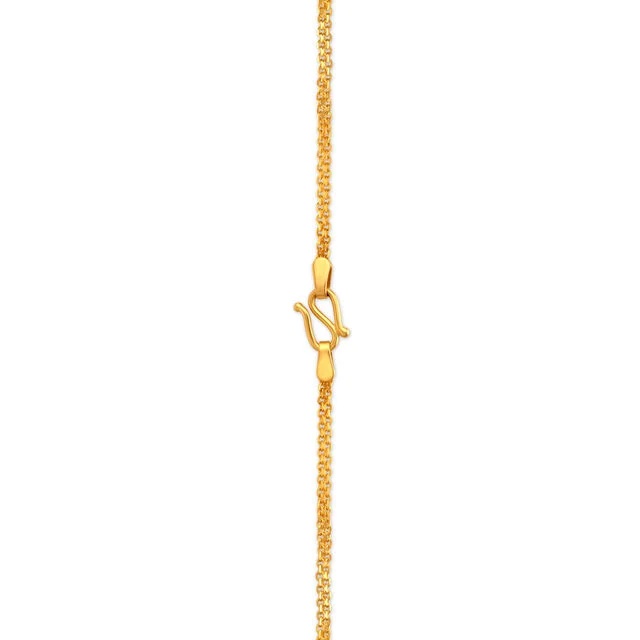 Romantic Charming Chain,,hi-res image number null