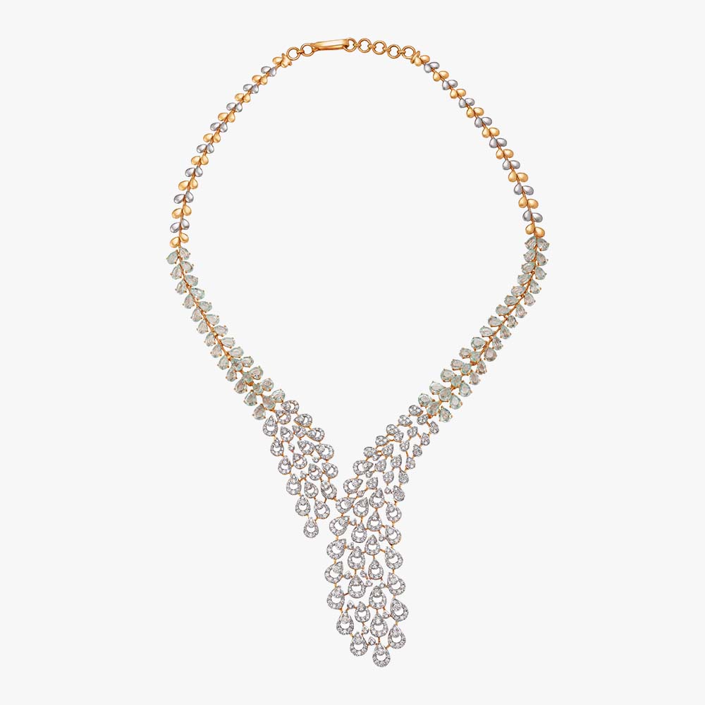 Bonded Brilliance,,hi-res image number null