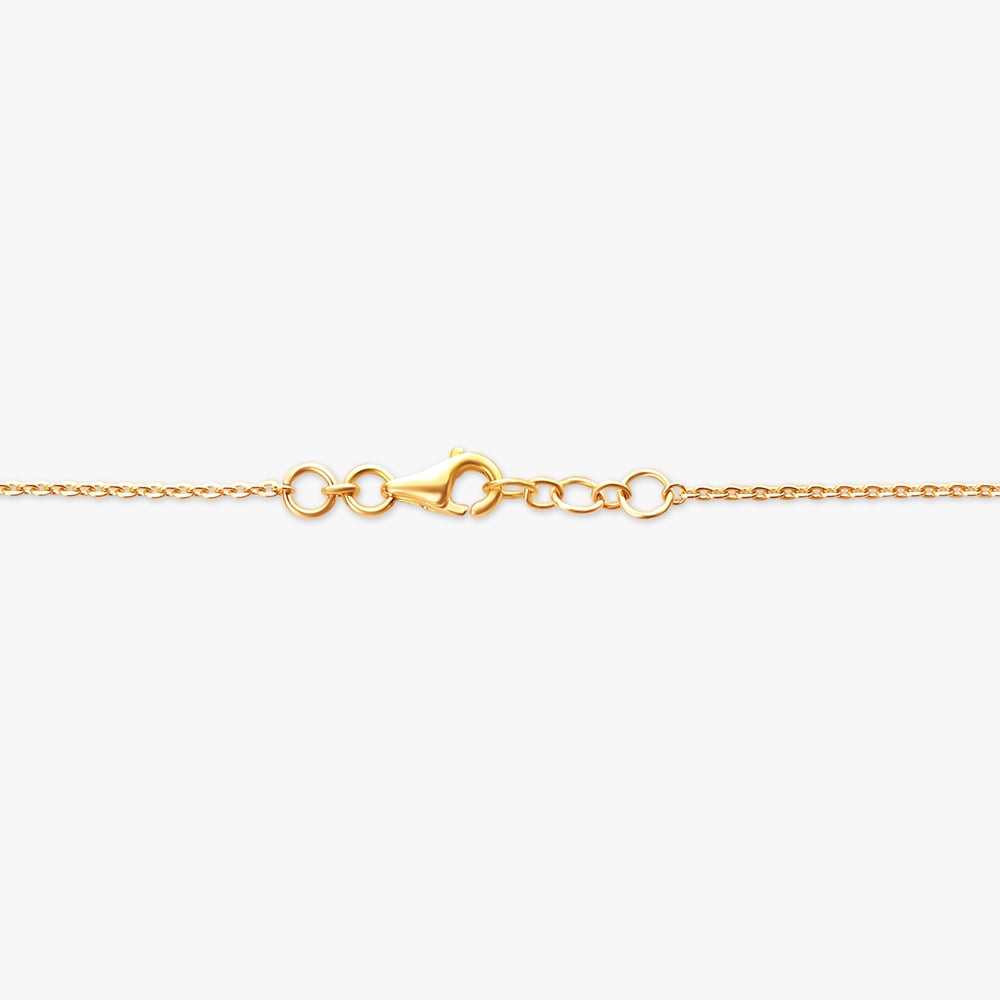 Forever Embrace Diamond Mangalsutra,,hi-res image number null