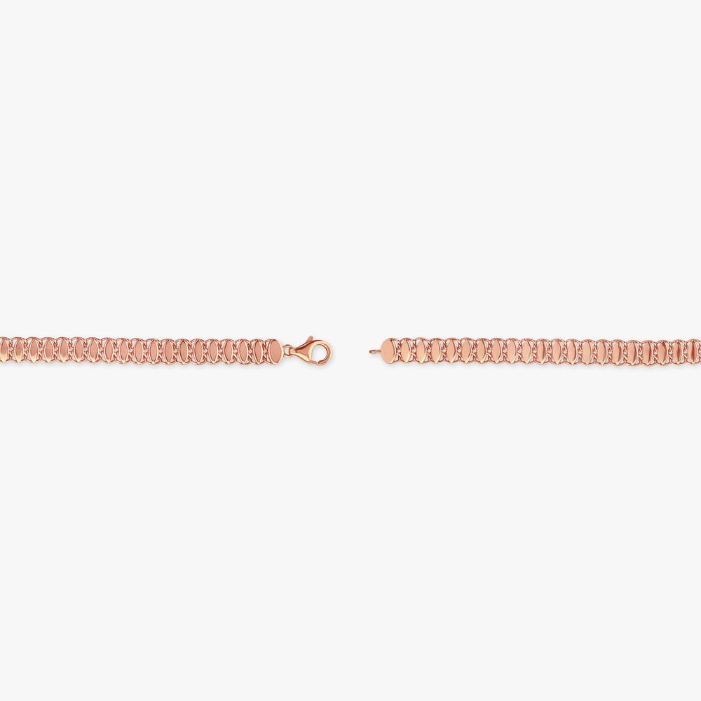 Mirror Magic Diamond Bracelet,,hi-res image number null
