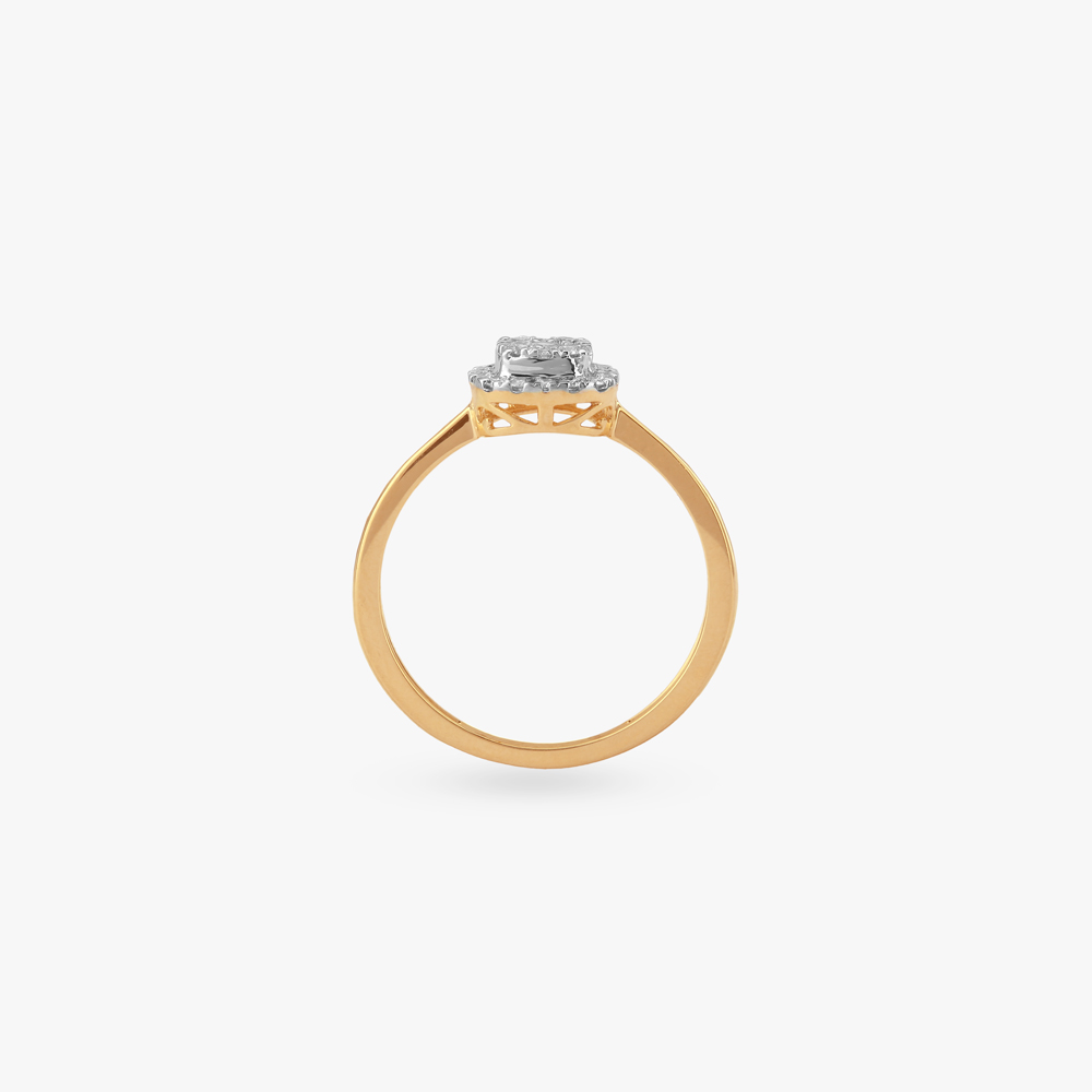 Crownlight Majesty Diamond Ring,,hi-res image number null