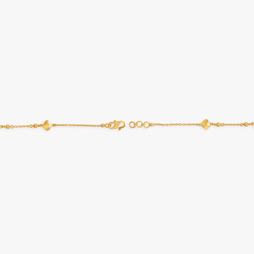 Snazzy Bracelet,,hi-res image number null