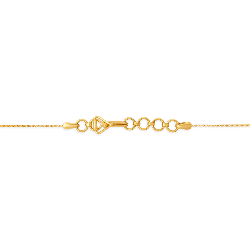 Beautiful Vati Mangalsutra,,hi-res image number null