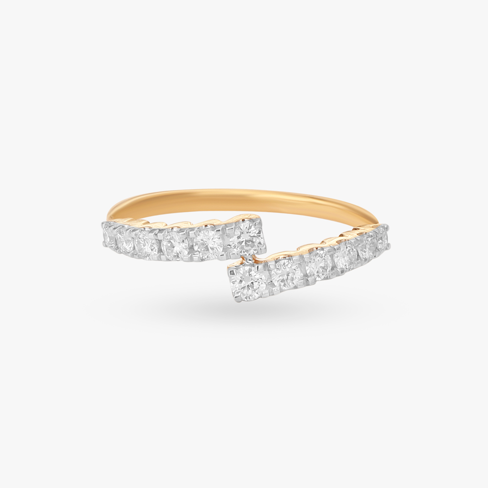 Overlapping Shine Ring,,hi-res image number null