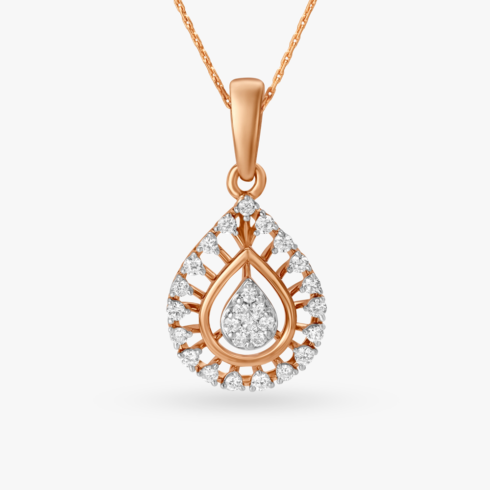 A Euphoric Tale Pendant,,hi-res image number null