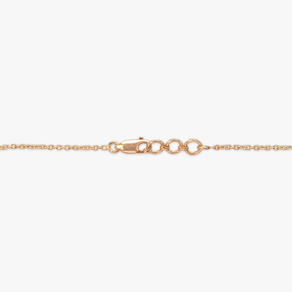 Modern Luxe Gold Necklace Set,,hi-res image number null