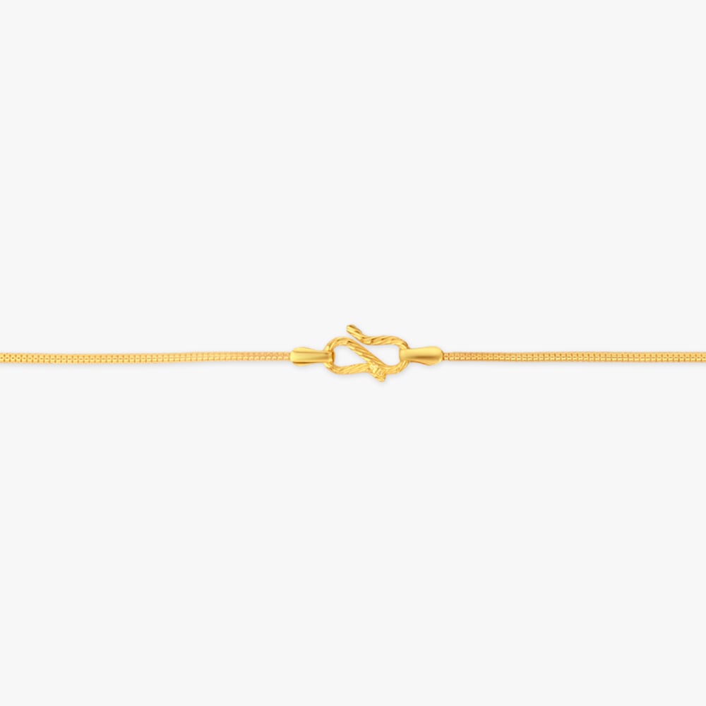 Fan Drop Tassel Chain,,hi-res image number null