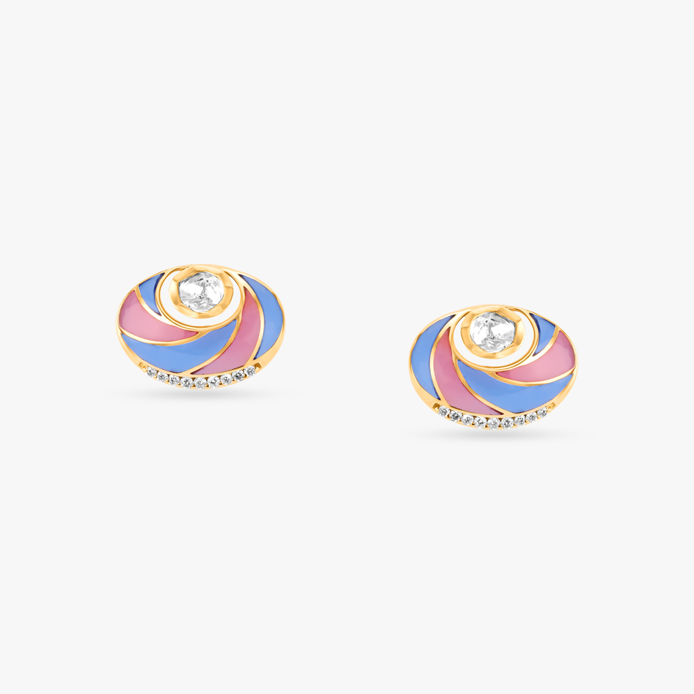 Candy Crush Necklace Set,,hi-res image number null