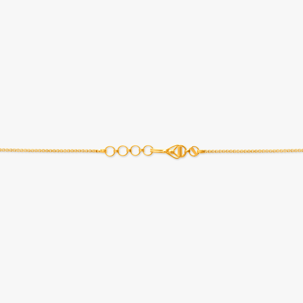 Stylish Bead Mangalsutra,,hi-res image number null