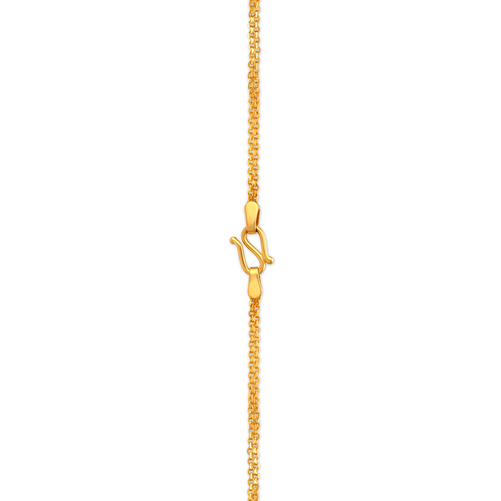 Romantic Charming Chain,,hi-res image number null