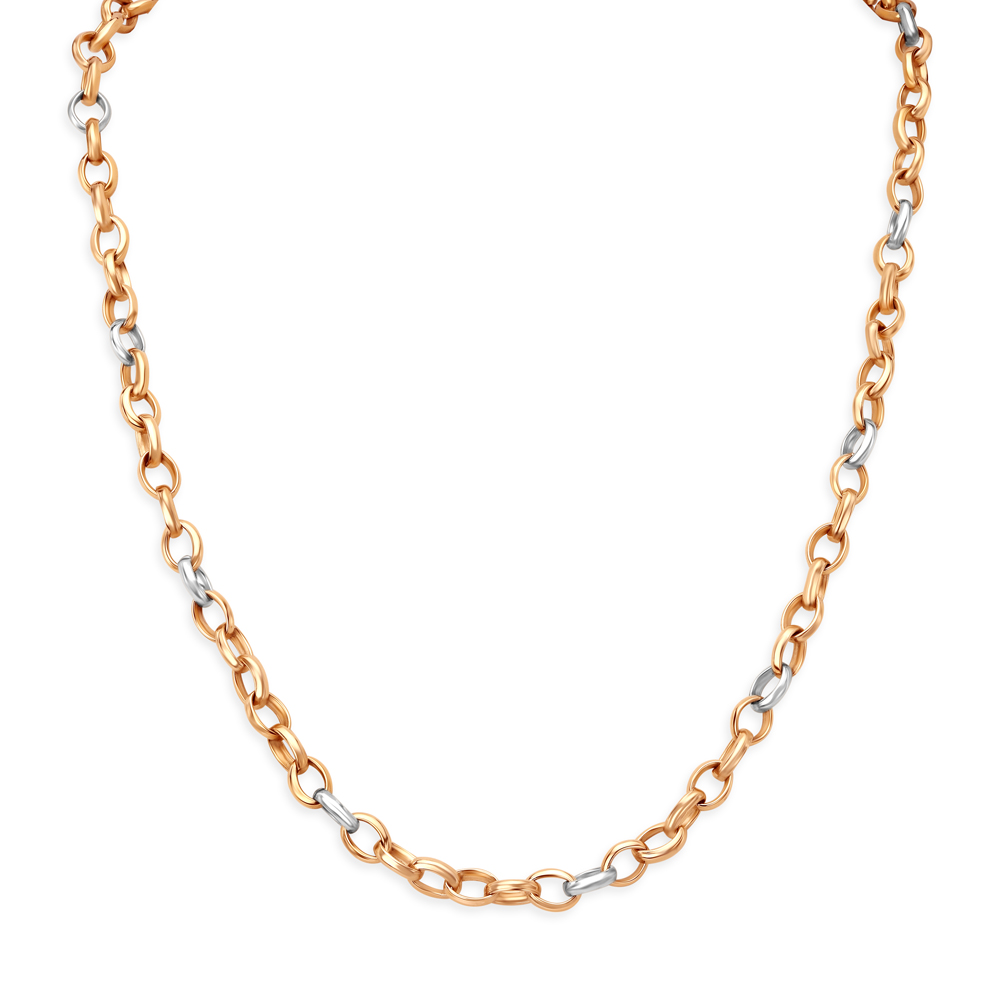 Chains Tanishq Online Store