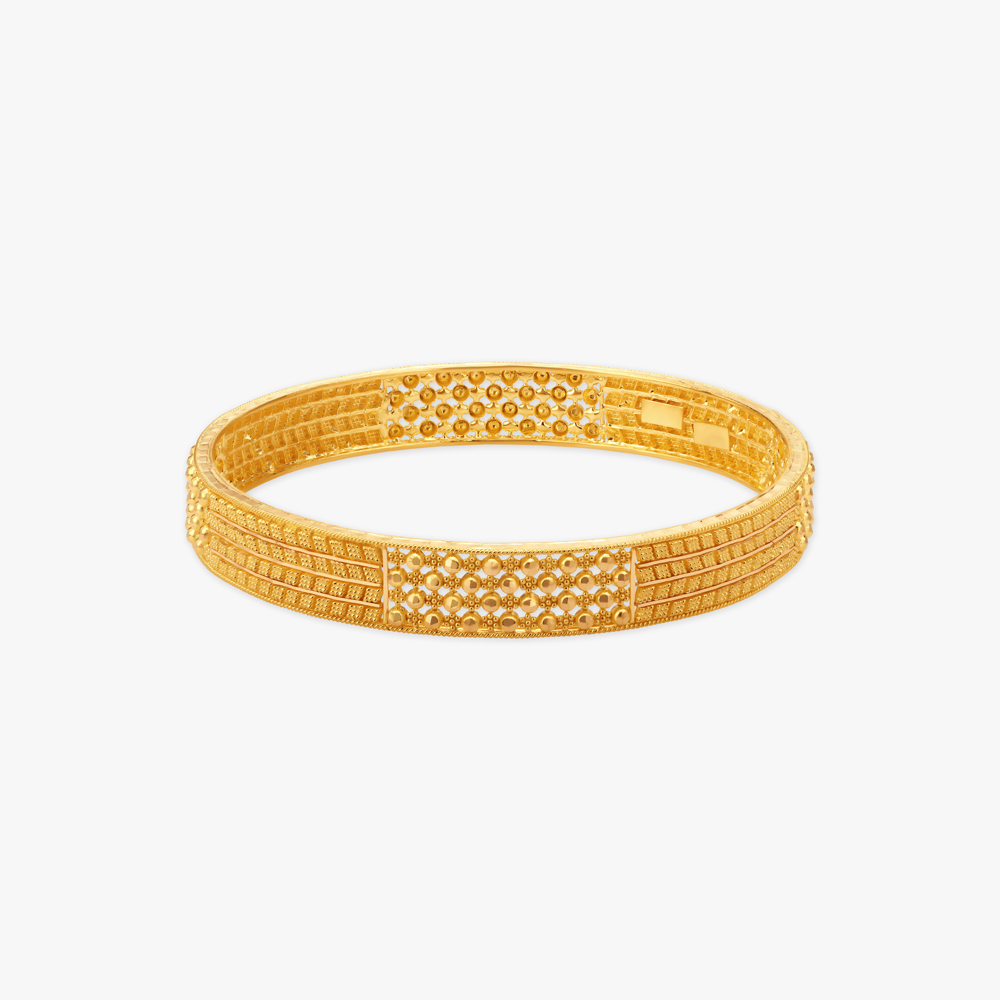 Perpetual Allure Bangles,,hi-res image number null