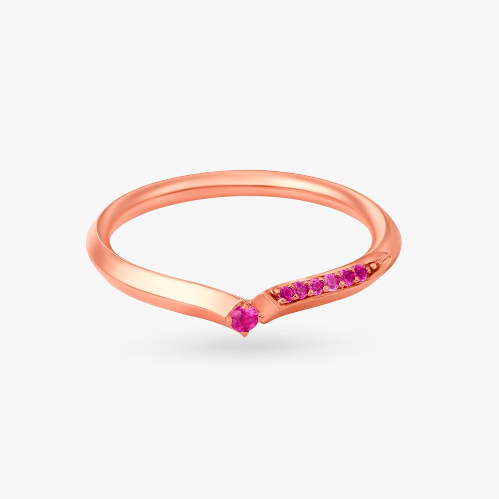 The Shiny Trove Rings,,hi-res image number null