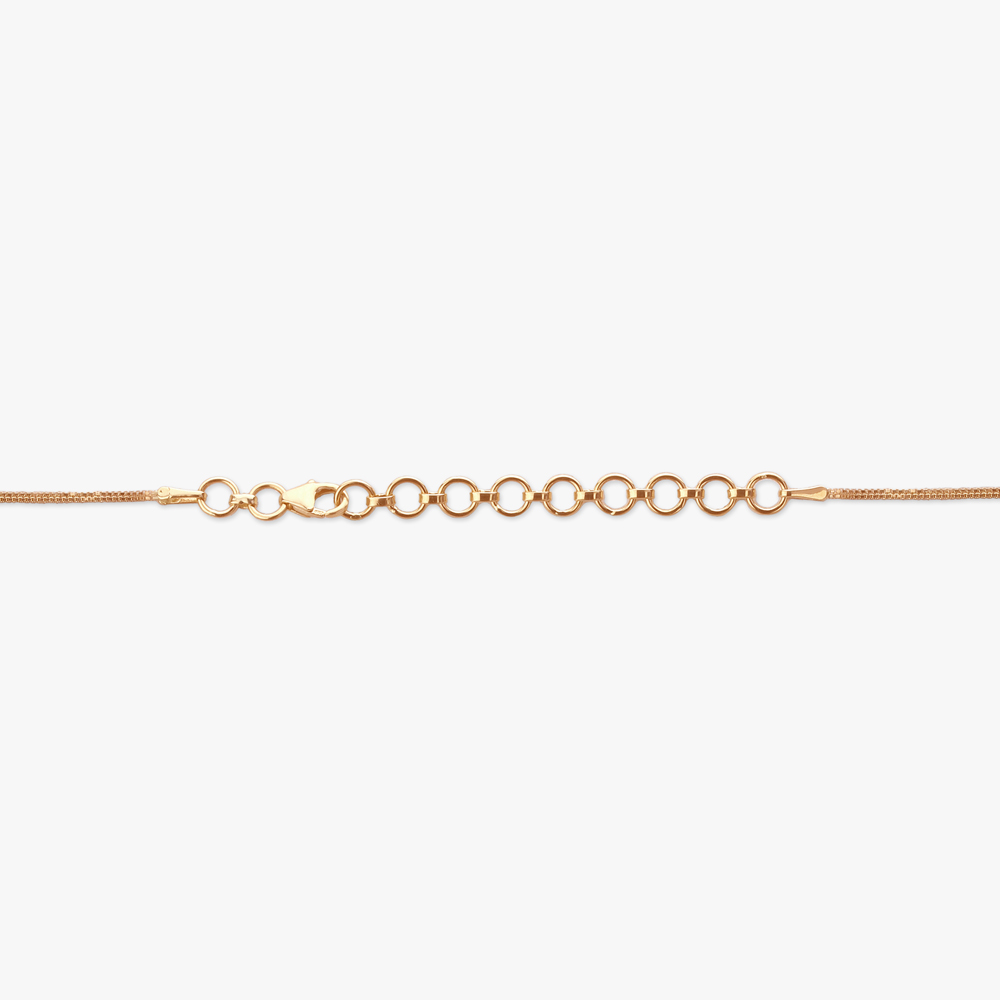 Shimmering Archway Diamond Necklace Set,,hi-res image number null