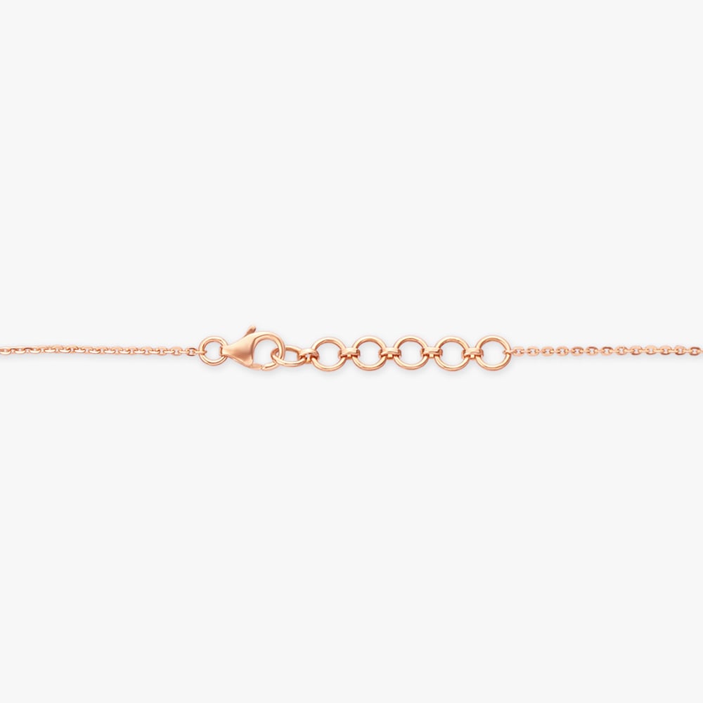 Dazzling Diamond Necklace Set,,hi-res image number null